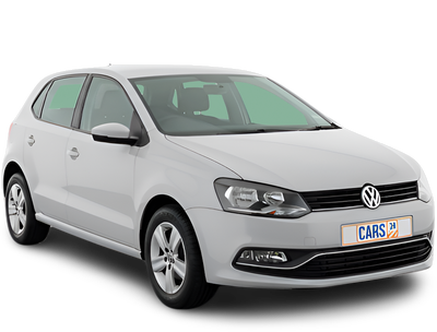Volkswagen Ameo-img